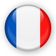 Français