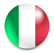 Italiano